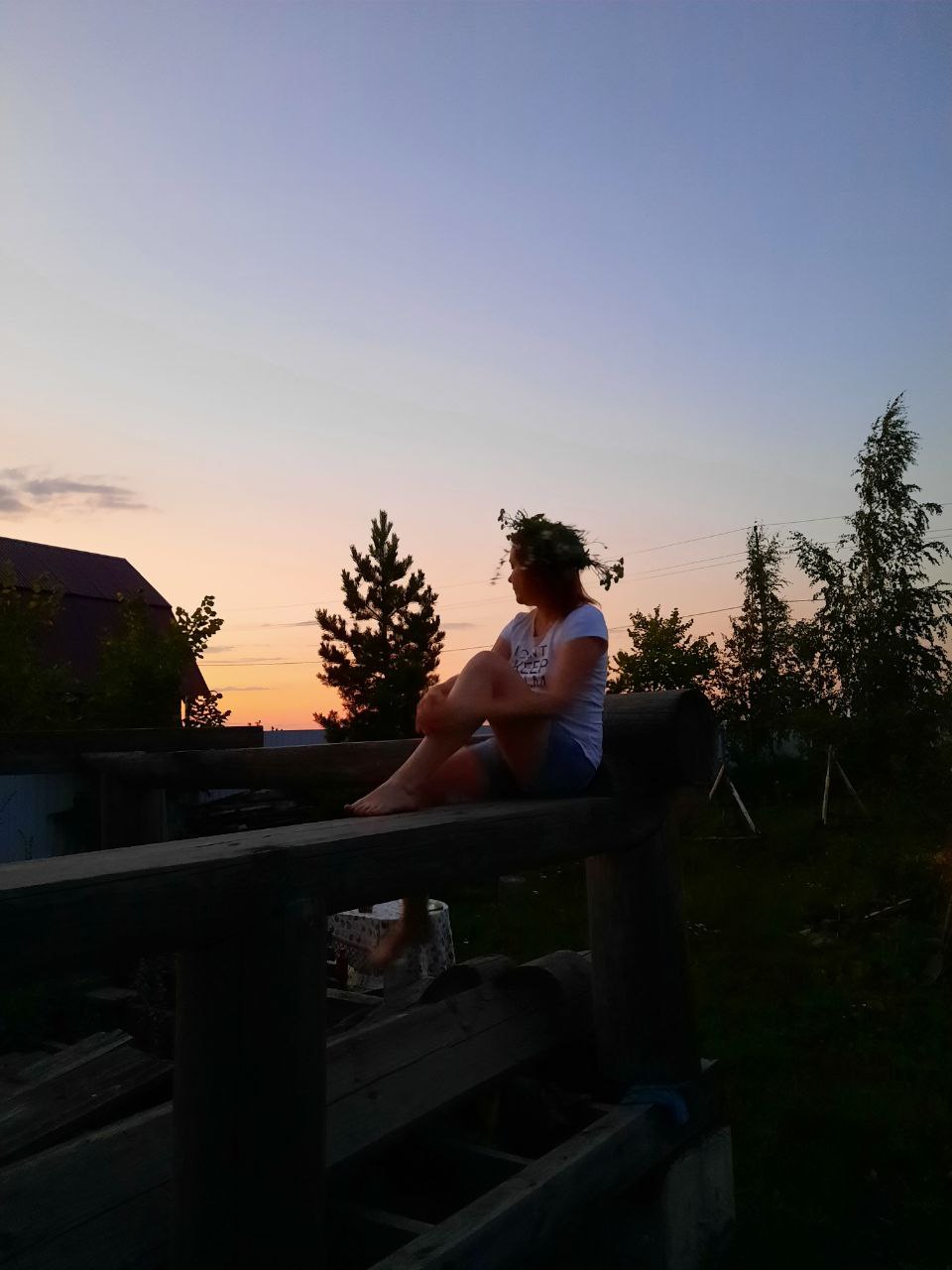 ���� ���������