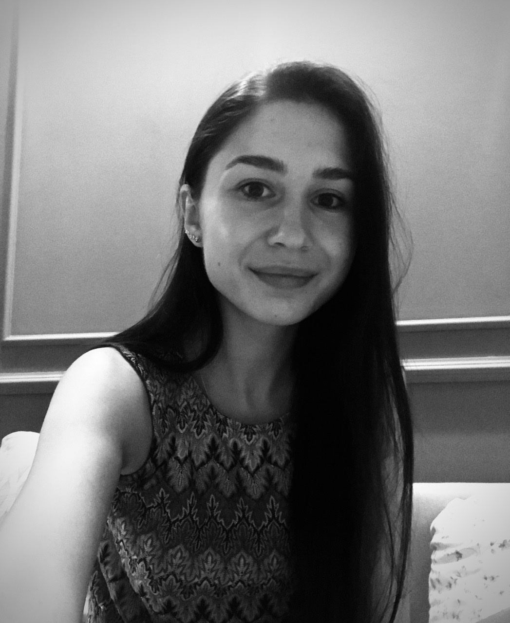 ���� ��������