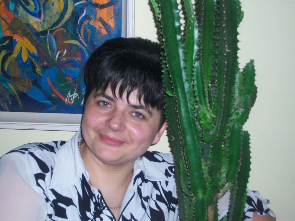 ���� ����������