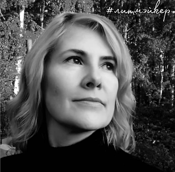 ���� �������