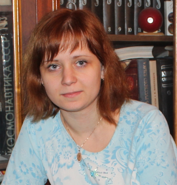 ���� ��������� ��������