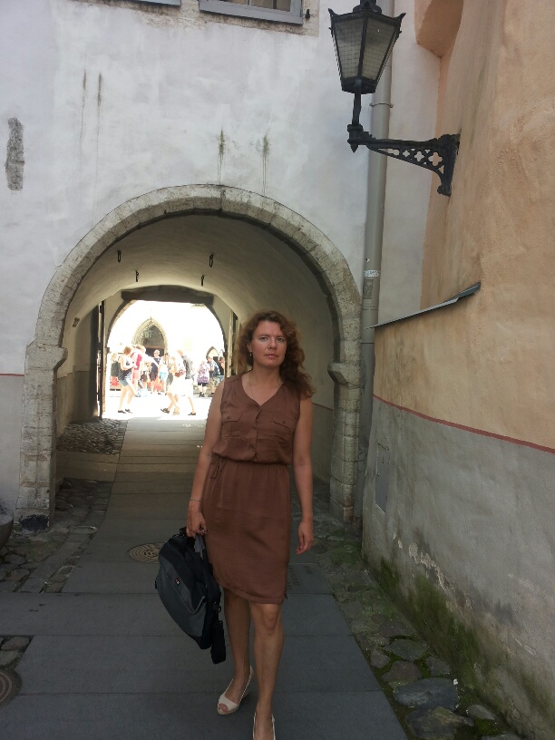 ���� ����������� ���������