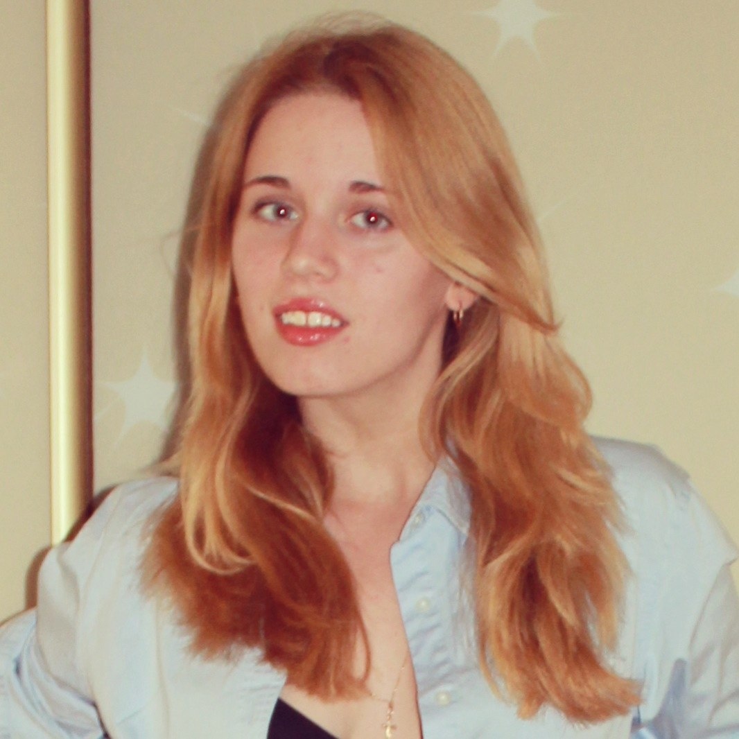 ��� �������