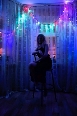 ������ ���������