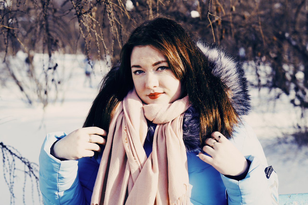 �������� ����