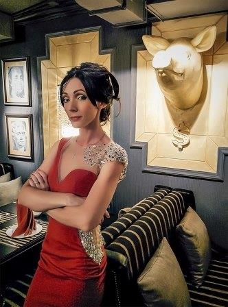 ���� ����������