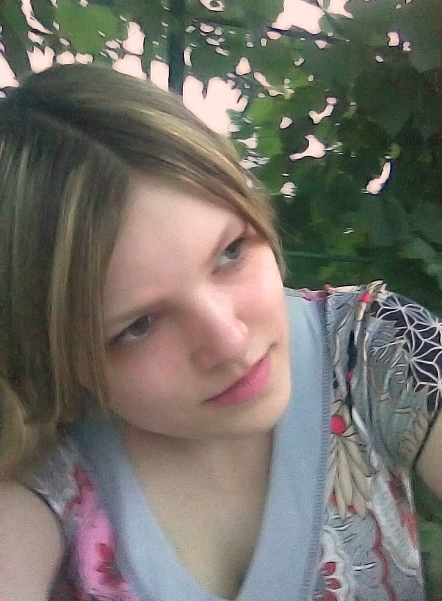 �������� ����