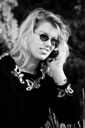 ���� ��������