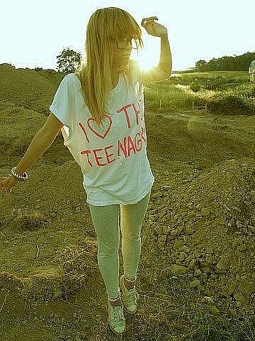 ���� �����