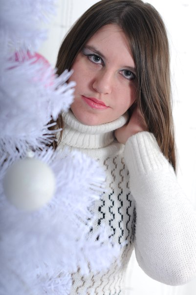 ���� ������