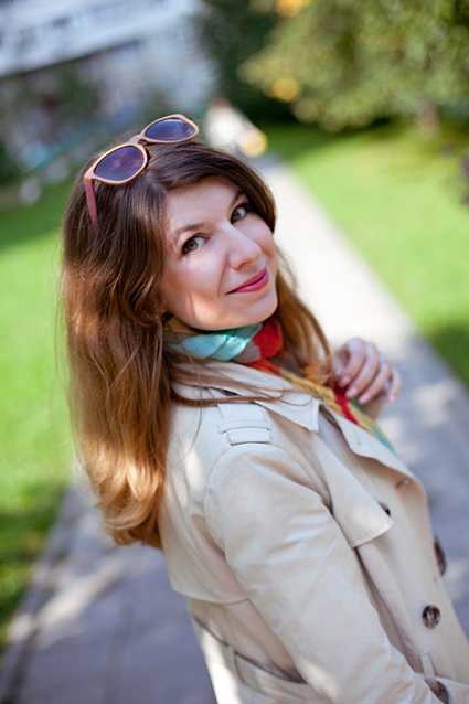 ���� �������