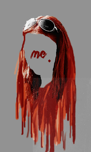 Июльская Ал