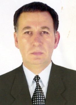 Джума Куддус