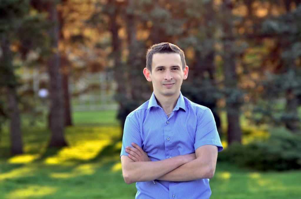 ������� ������� ��������