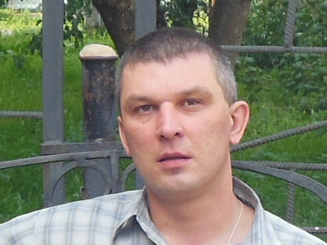 ������� �������