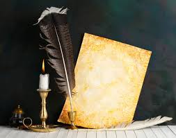 Климанова Марина Николаевна