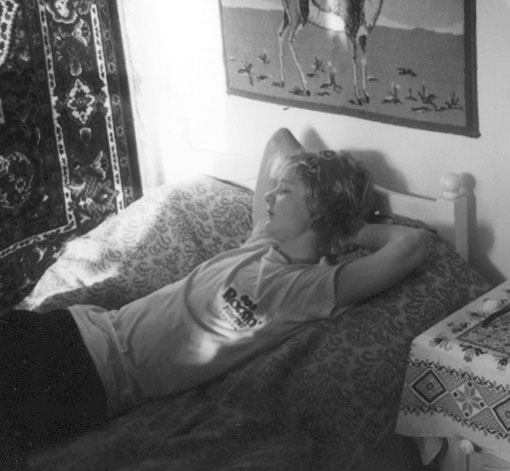 �������� �����������