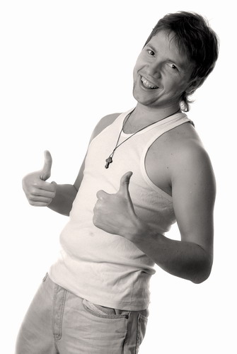 ��������� ������������ ���������