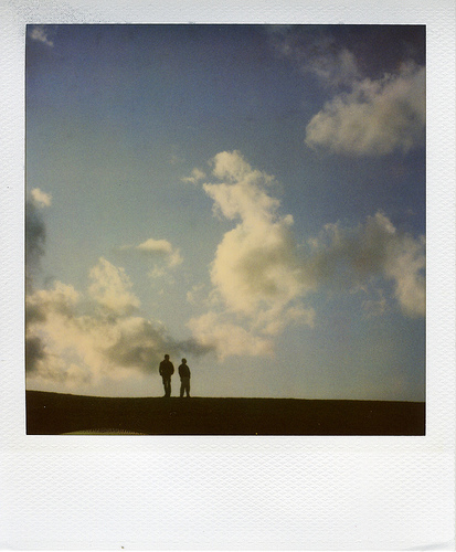 Извращенецнарк