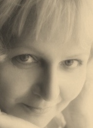 ��������� ����