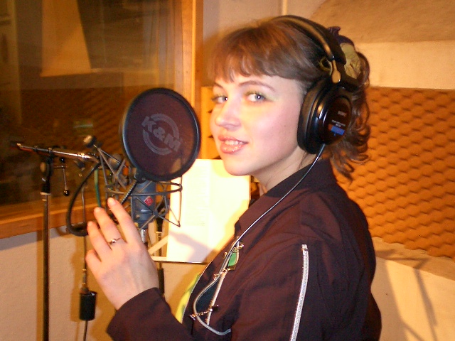 ������ ���������