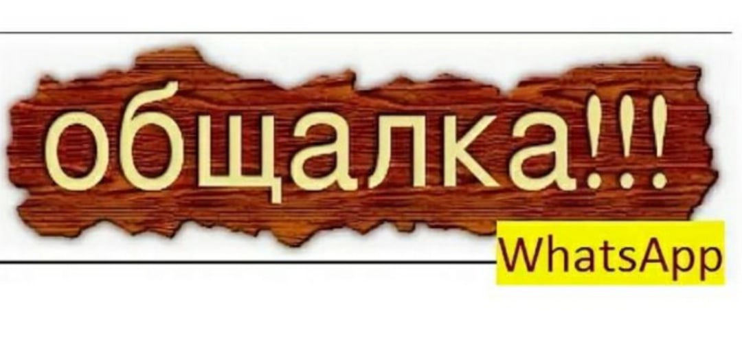 Васильев Егор