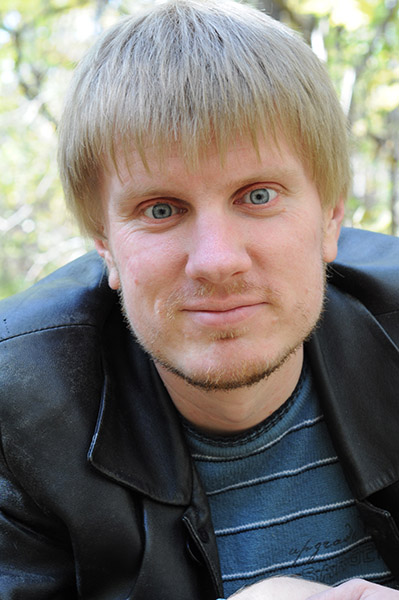 ���� �����