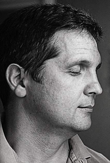 ���� �������