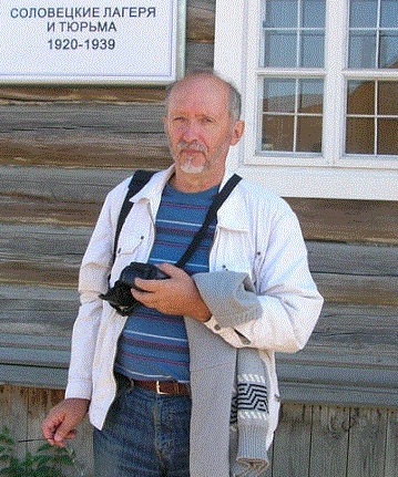 ���� ���������