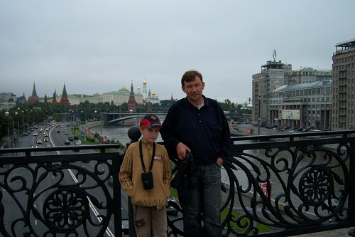 ������� �������� 2