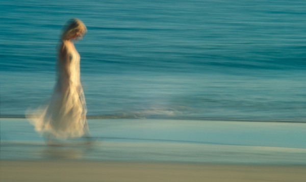 ������ �������