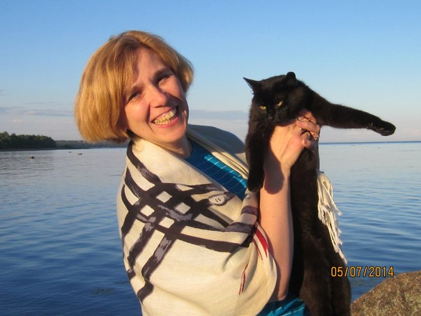 ����� ������