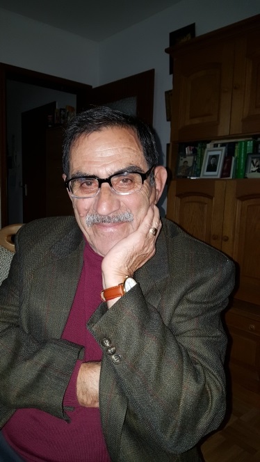 ���� ��������