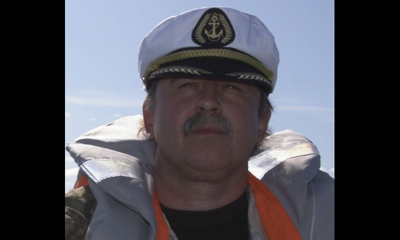 ���� ����� ����������