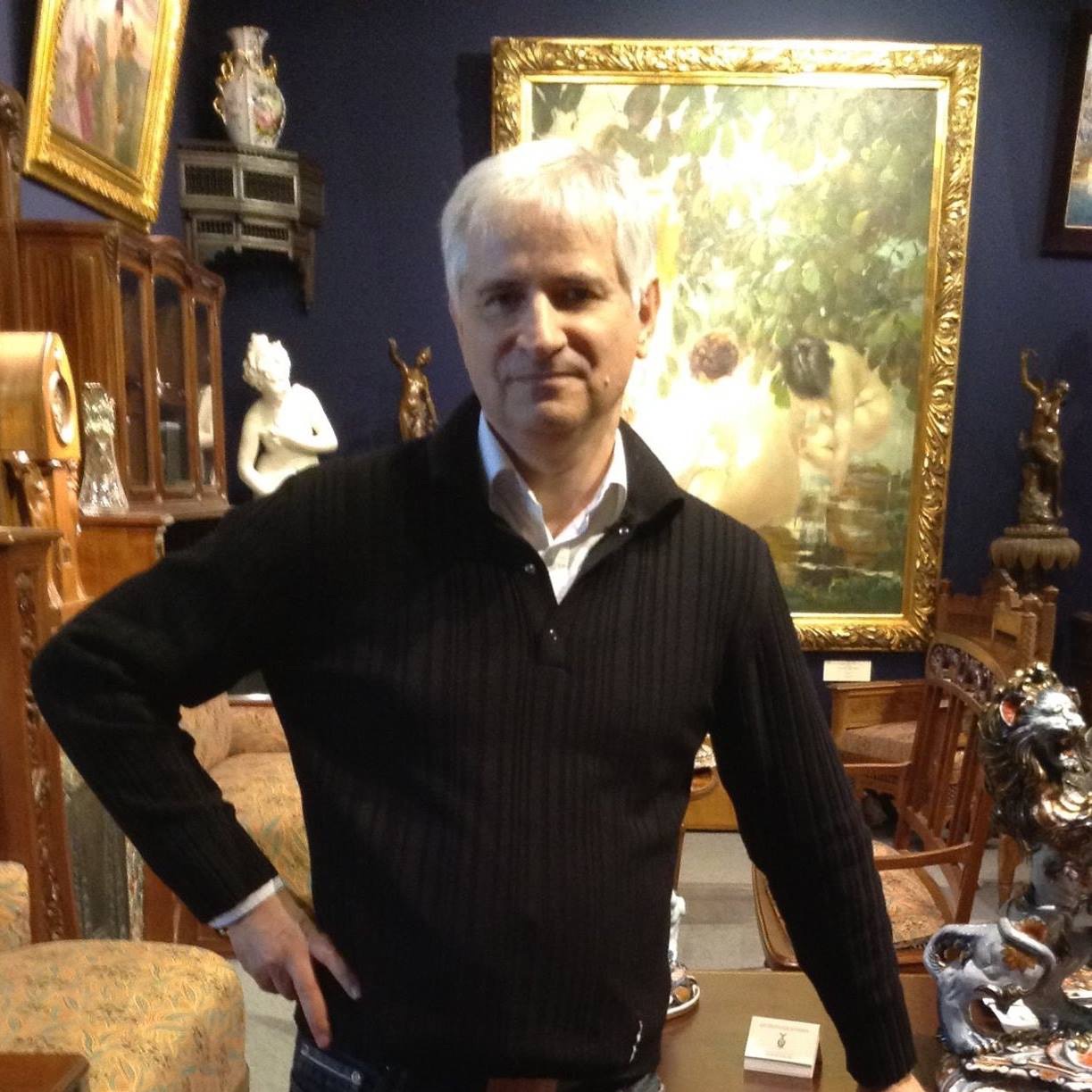 ���� ��������