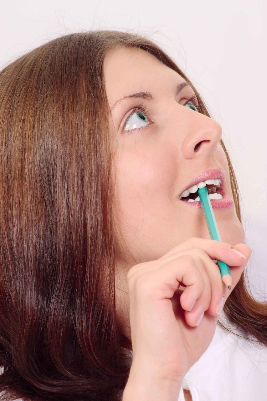 Мария Ефремова-Костерина