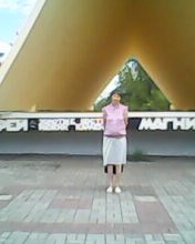 ������ ��������-���������