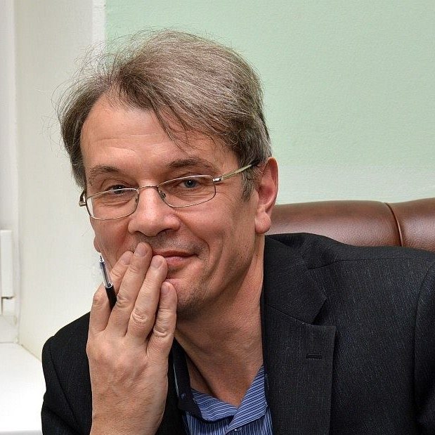 ���� ����������