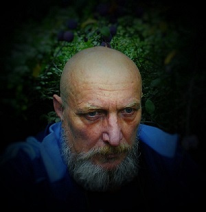 ������� �������