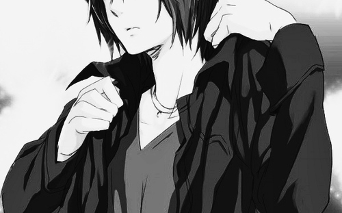 Пепел Внутри