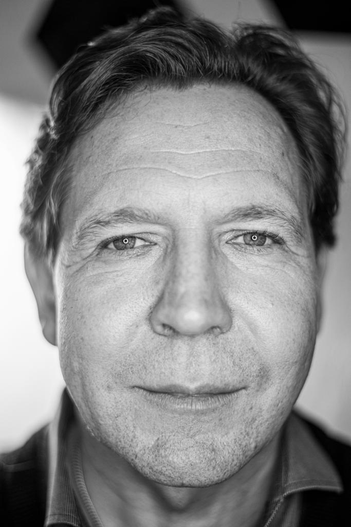 Илья Сидоров