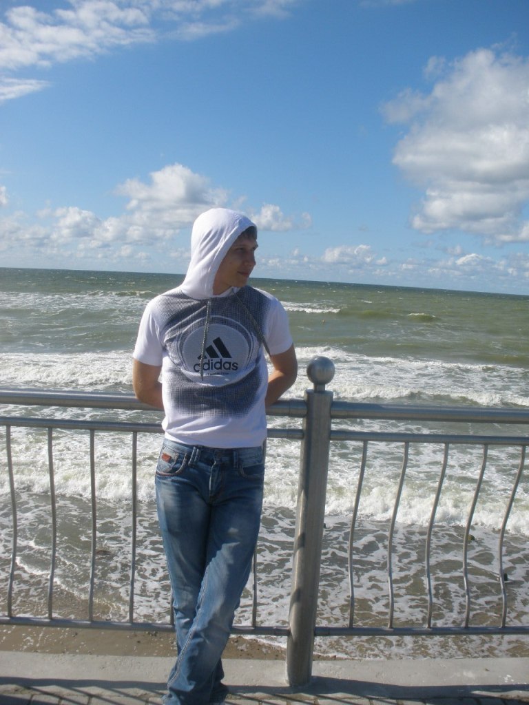 �������� �������