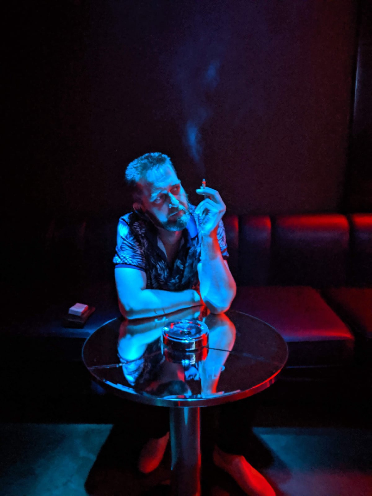 ��������� ��������