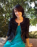 Риричи Курама