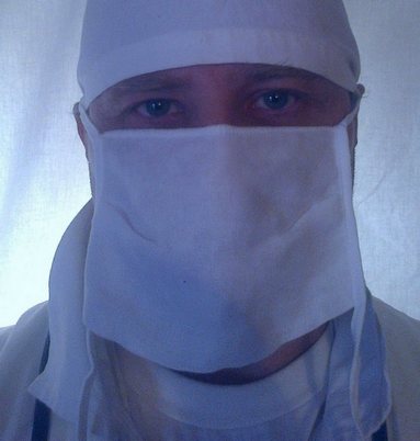 Олег Ромашкин