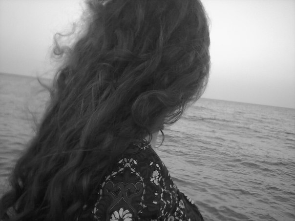 Варвара Лозко