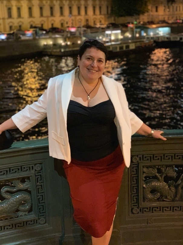 ���� ��������