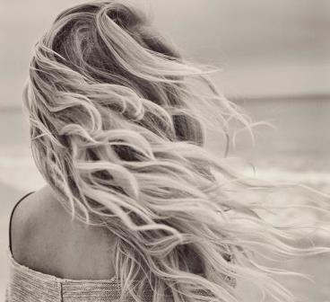 ������ �����