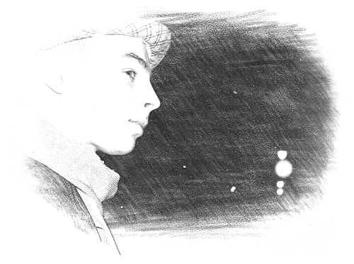 ���� �������