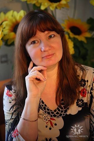 �������� ���